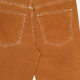 Flock Flare Pant (14668095357291)