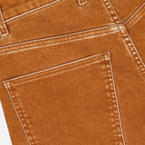 Flock Flare Pant (14668095357291)