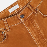 Flock Flare Pant (14668095357291)