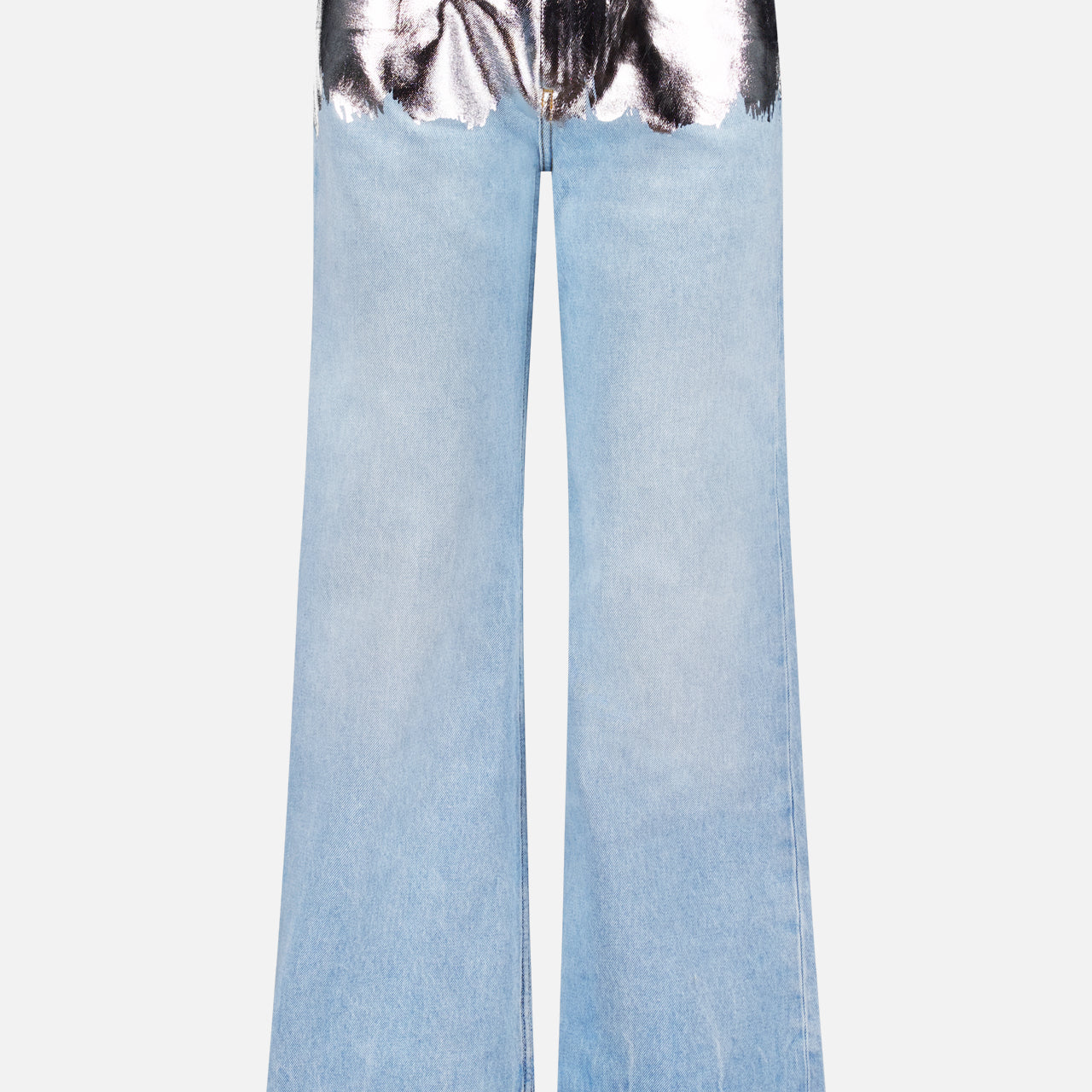 Pantalon (14640418062699)