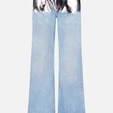 Pantalon (14640418062699)