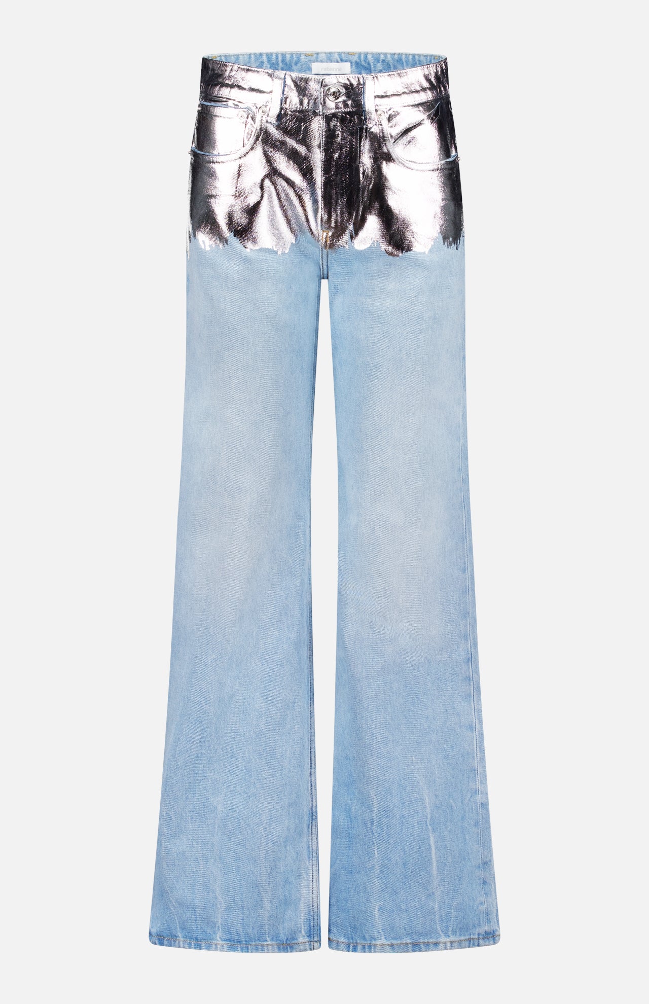 Pantalon (14640418062699)