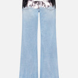 Pantalon (14640418062699)