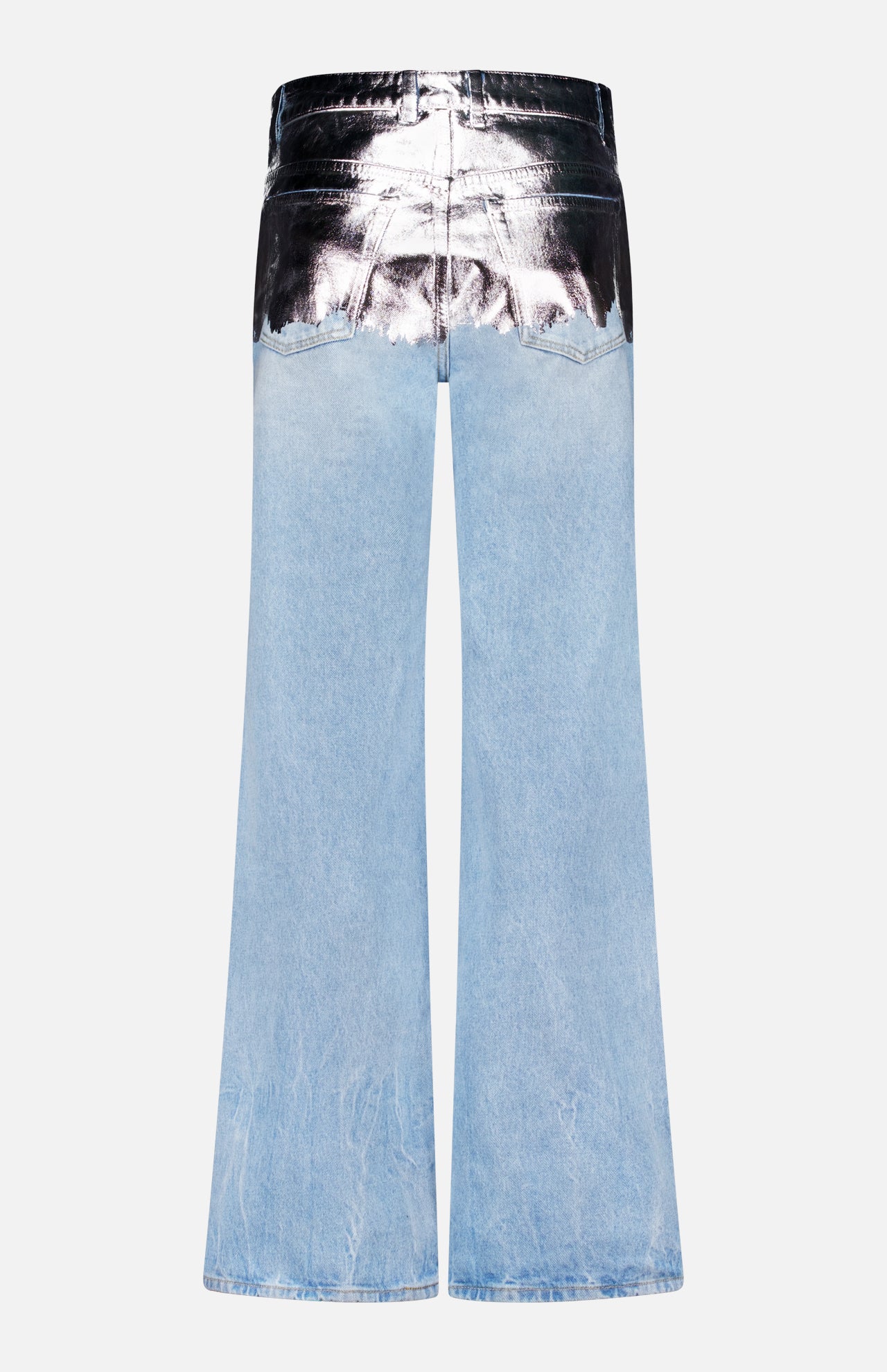 Pantalon (14640418062699)