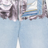Pantalon (14640418062699)