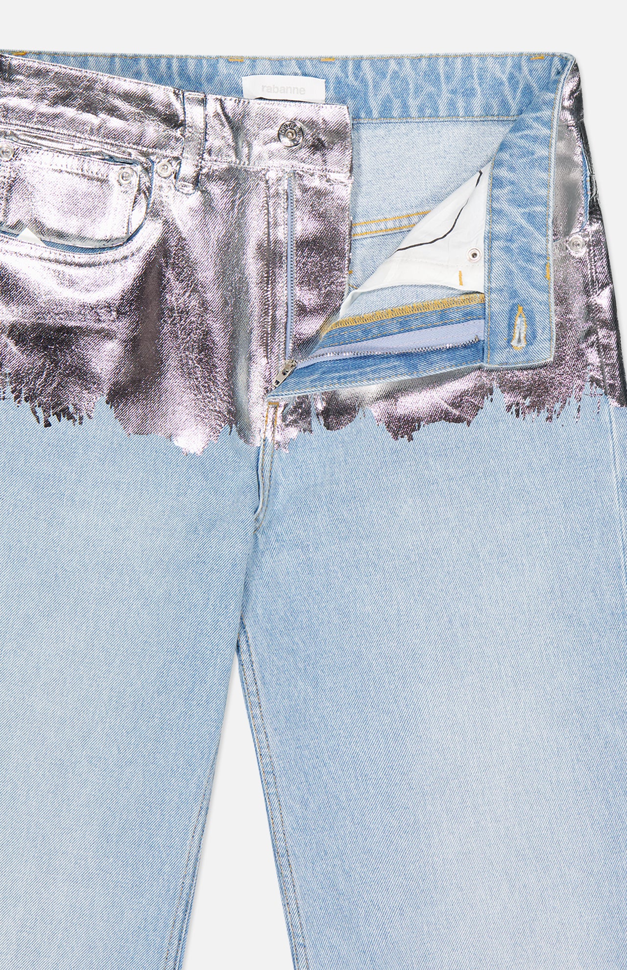 Pantalon (14640418062699)