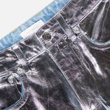 Pantalon (14640418062699)