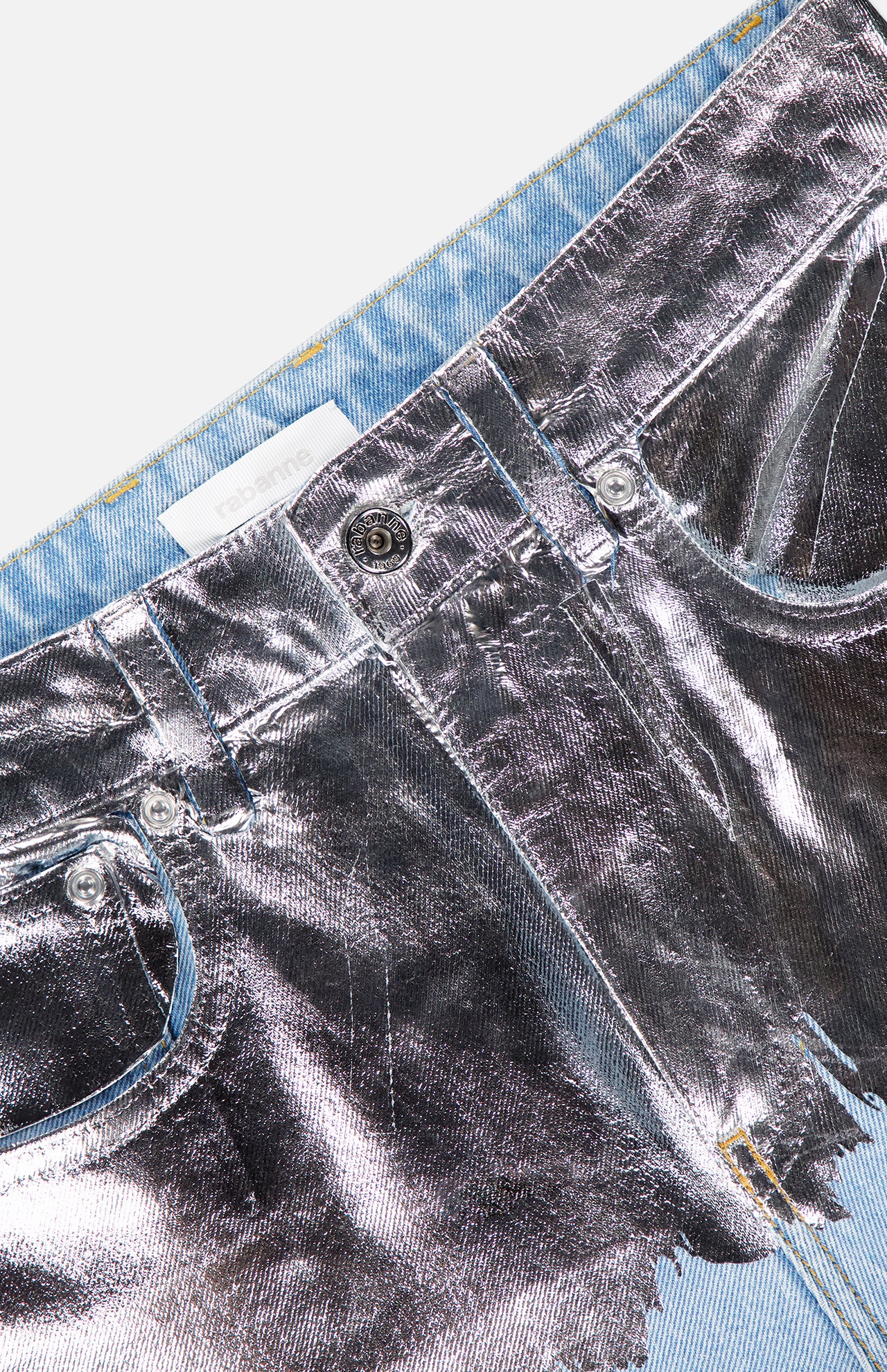 Pantalon (14640418062699)