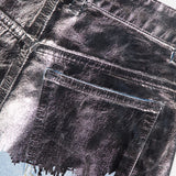 Pantalon (14640418062699)
