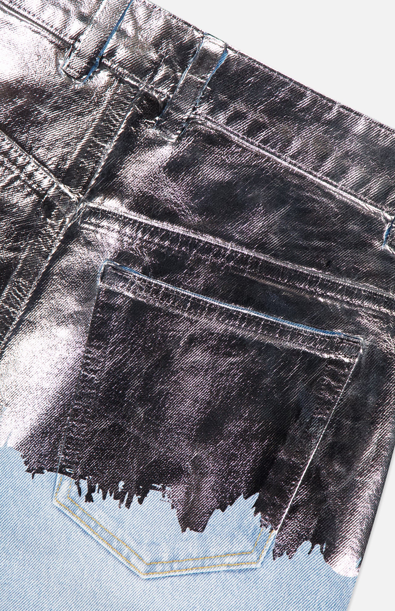 Pantalon (14640418062699)