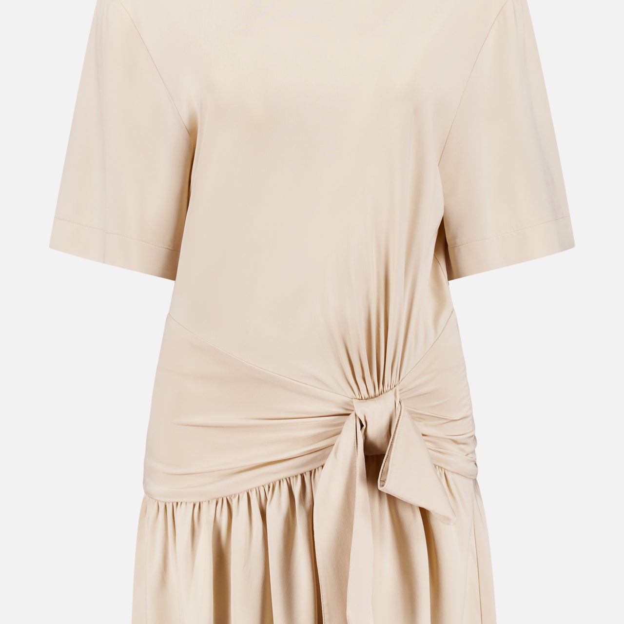 Robe Top (14640244687211)