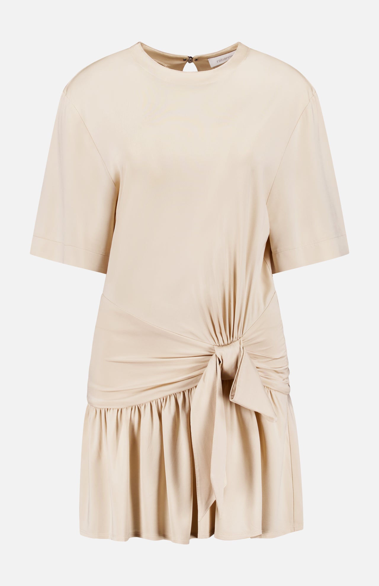 Robe Top (14640244687211)
