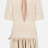 Robe Top (14640244687211)