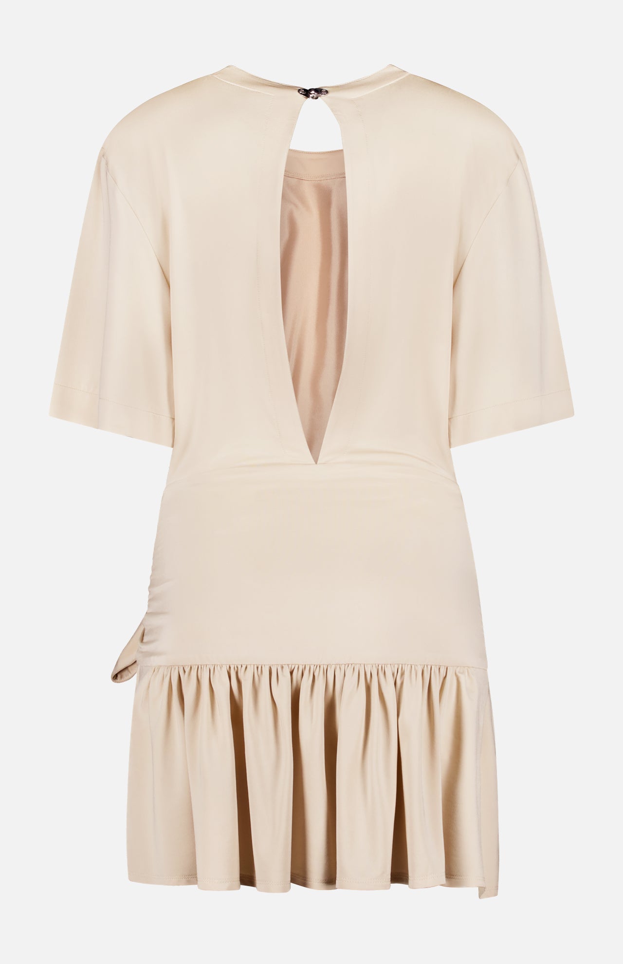 Robe Top (14640244687211)