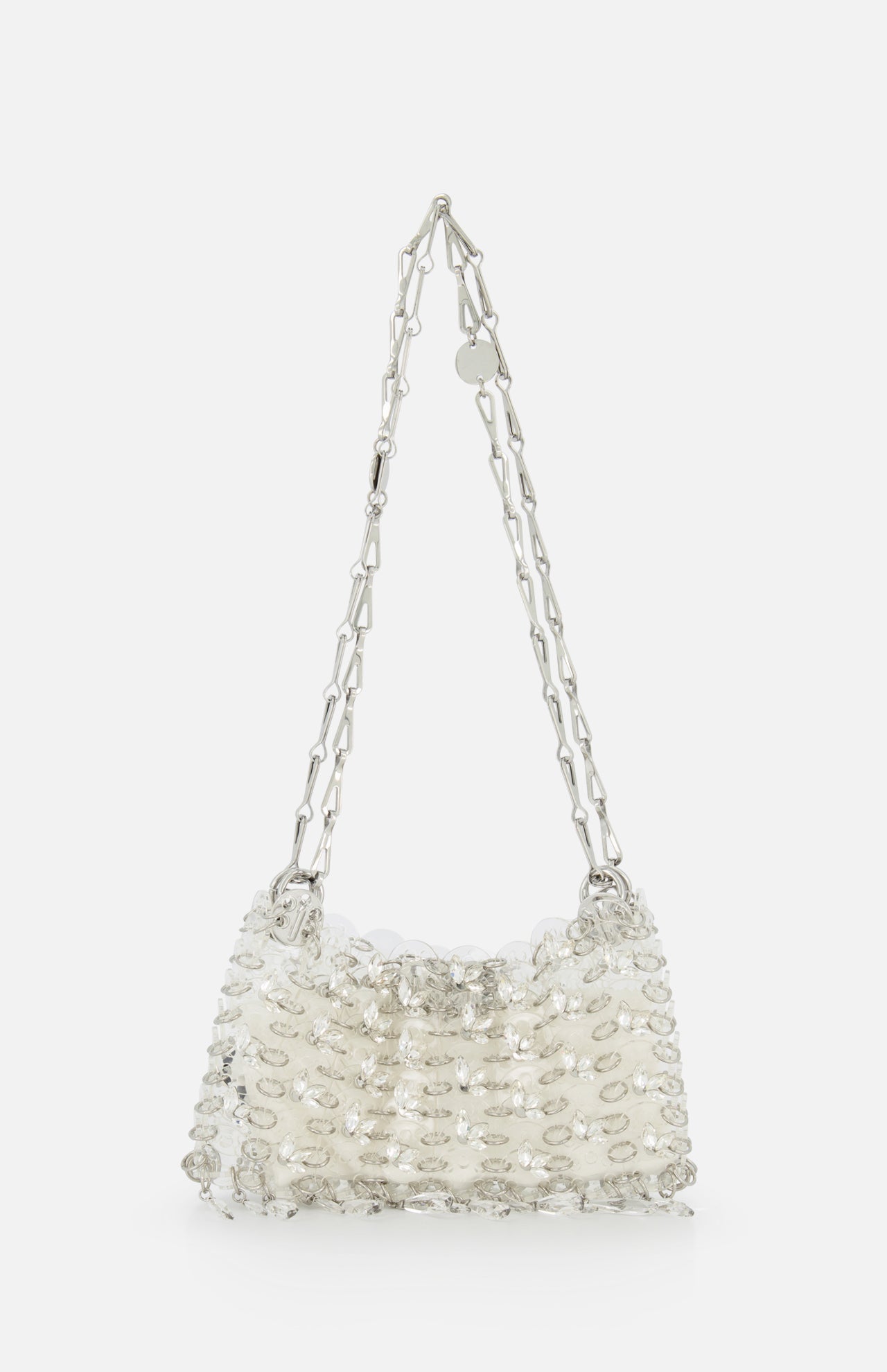 Sac A Main Shoulder Bag (14697977971051)