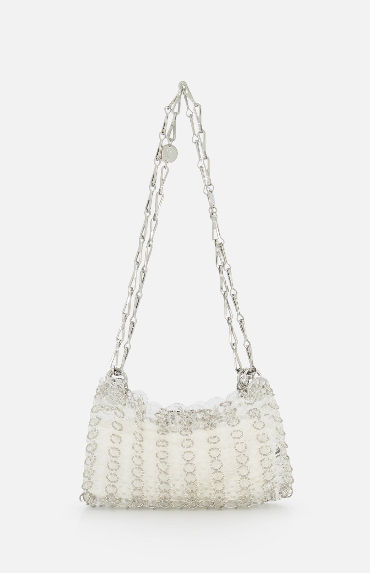 Sac A Main Shoulder Bag (14697977971051)