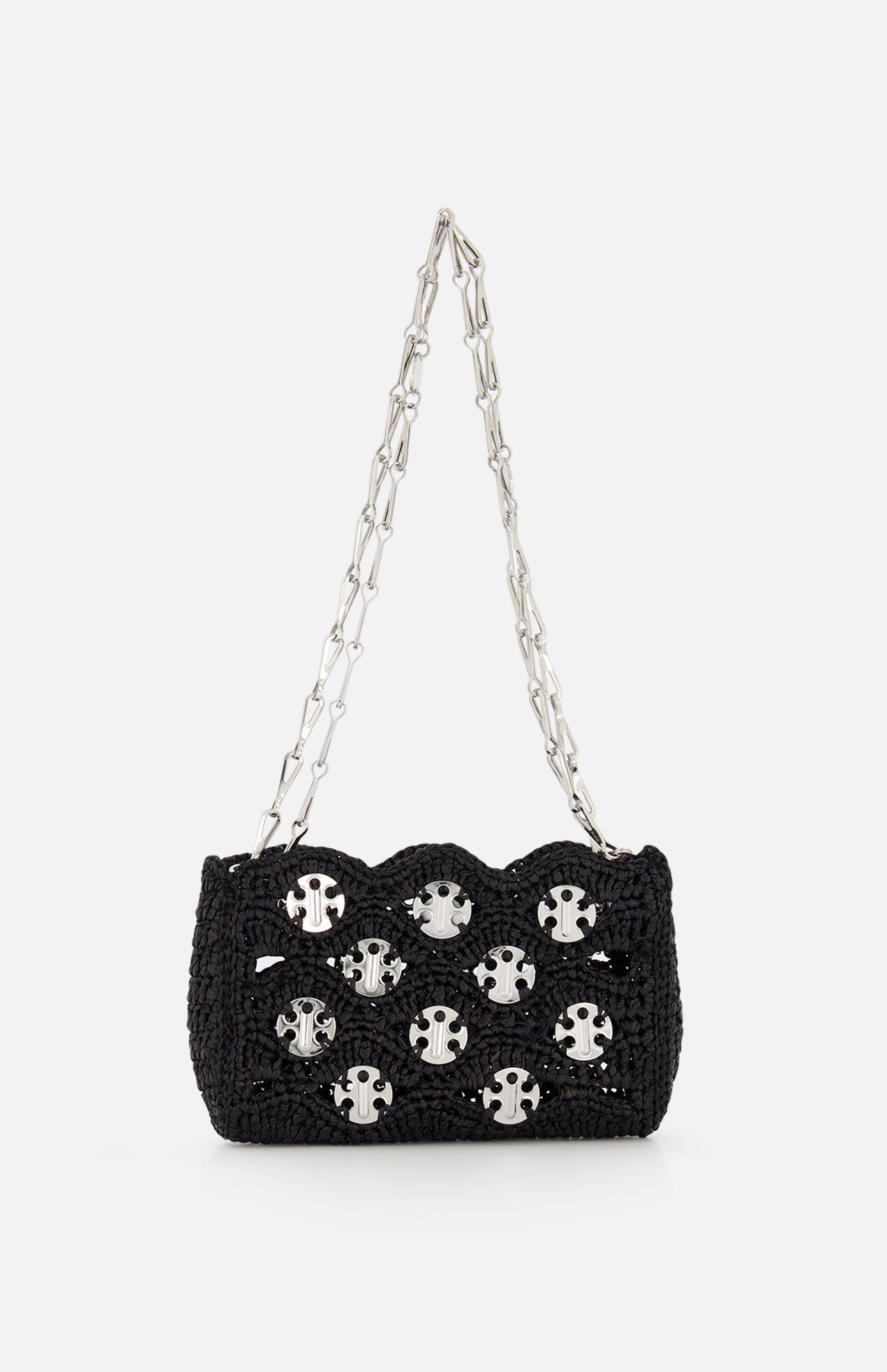 Small Sac A Main Chain Bag (14668095160683)