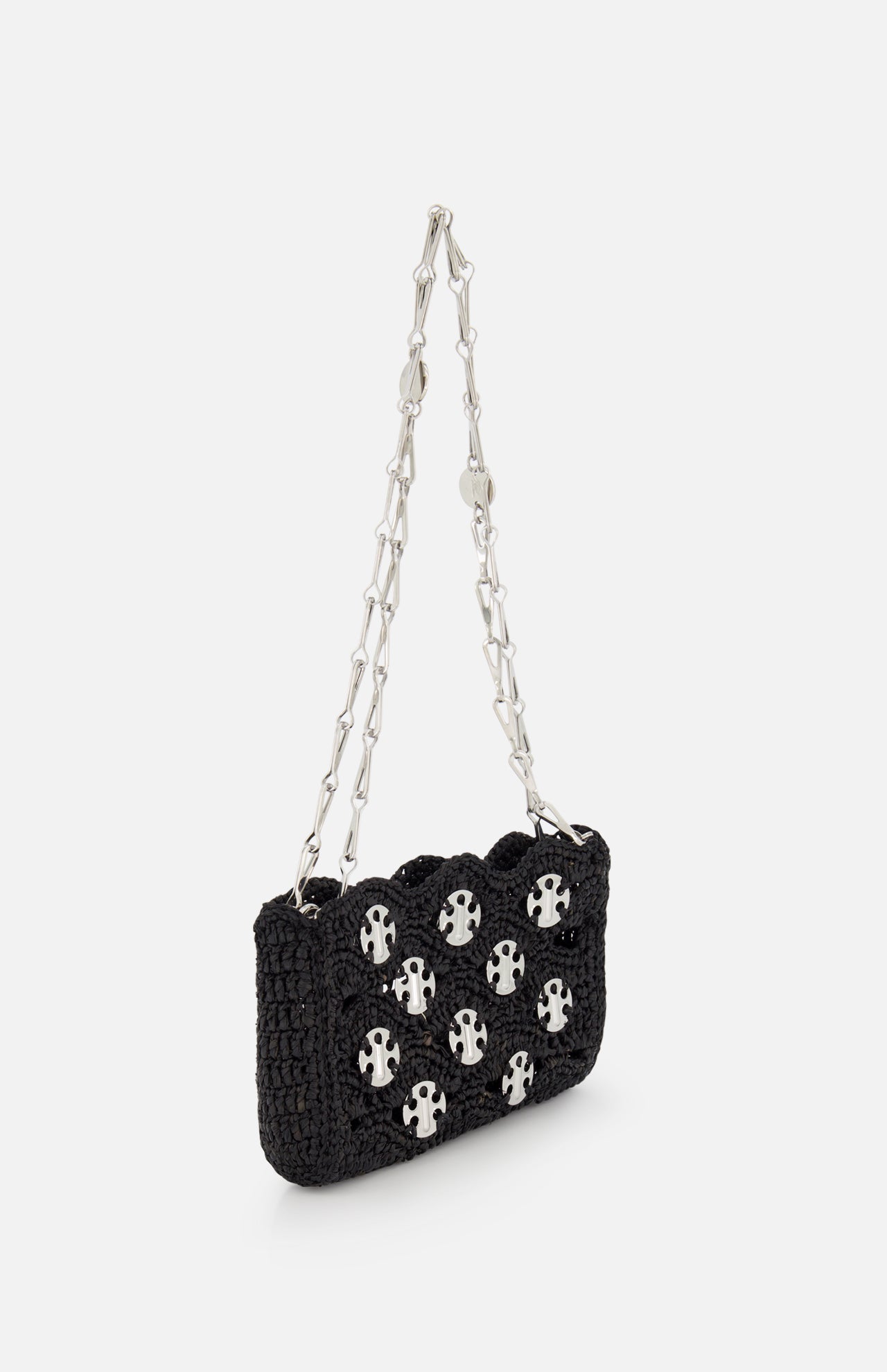 Small Sac A Main Chain Bag (14668095160683)