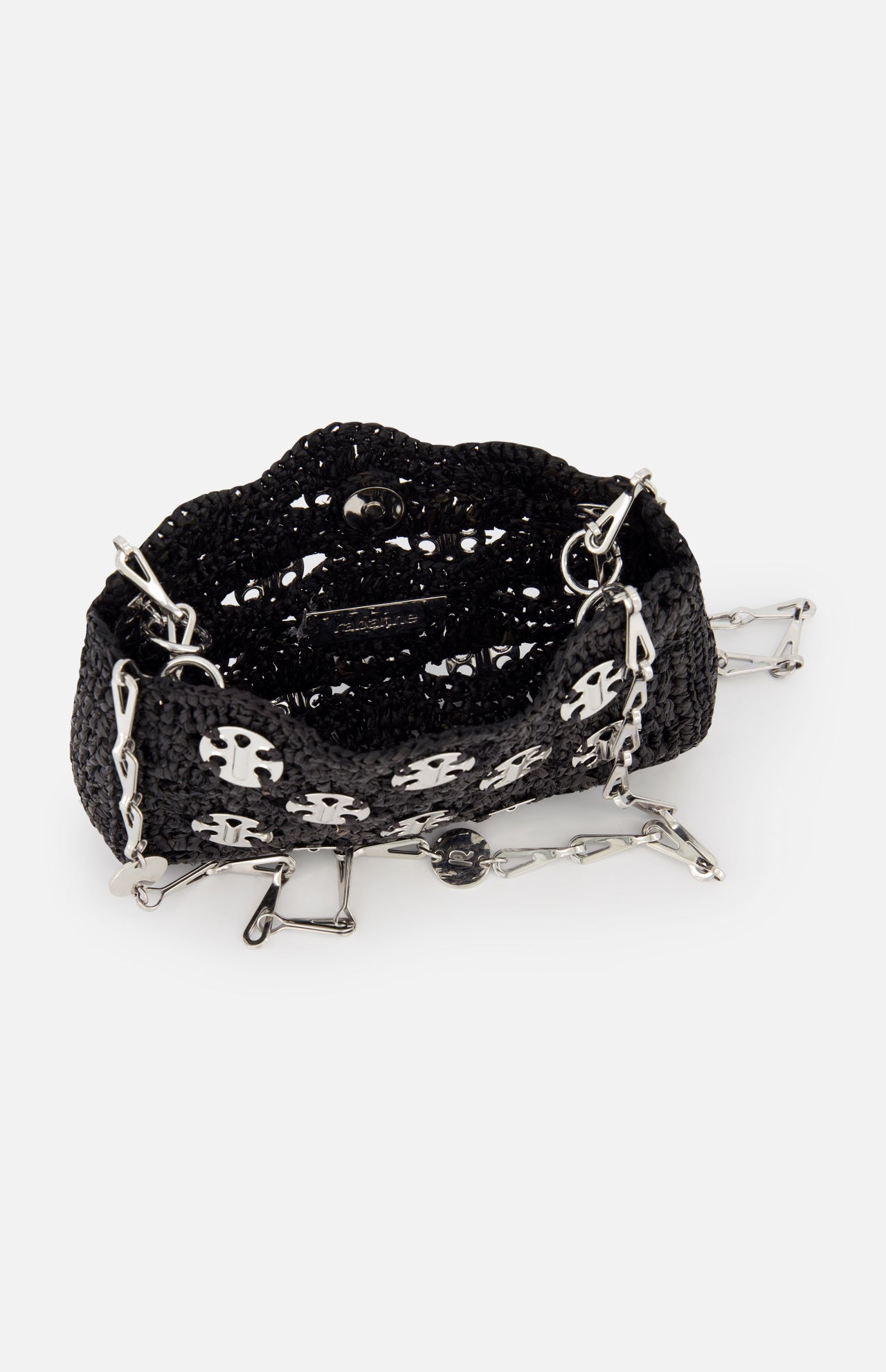 Small Sac A Main Chain Bag (14668095160683)