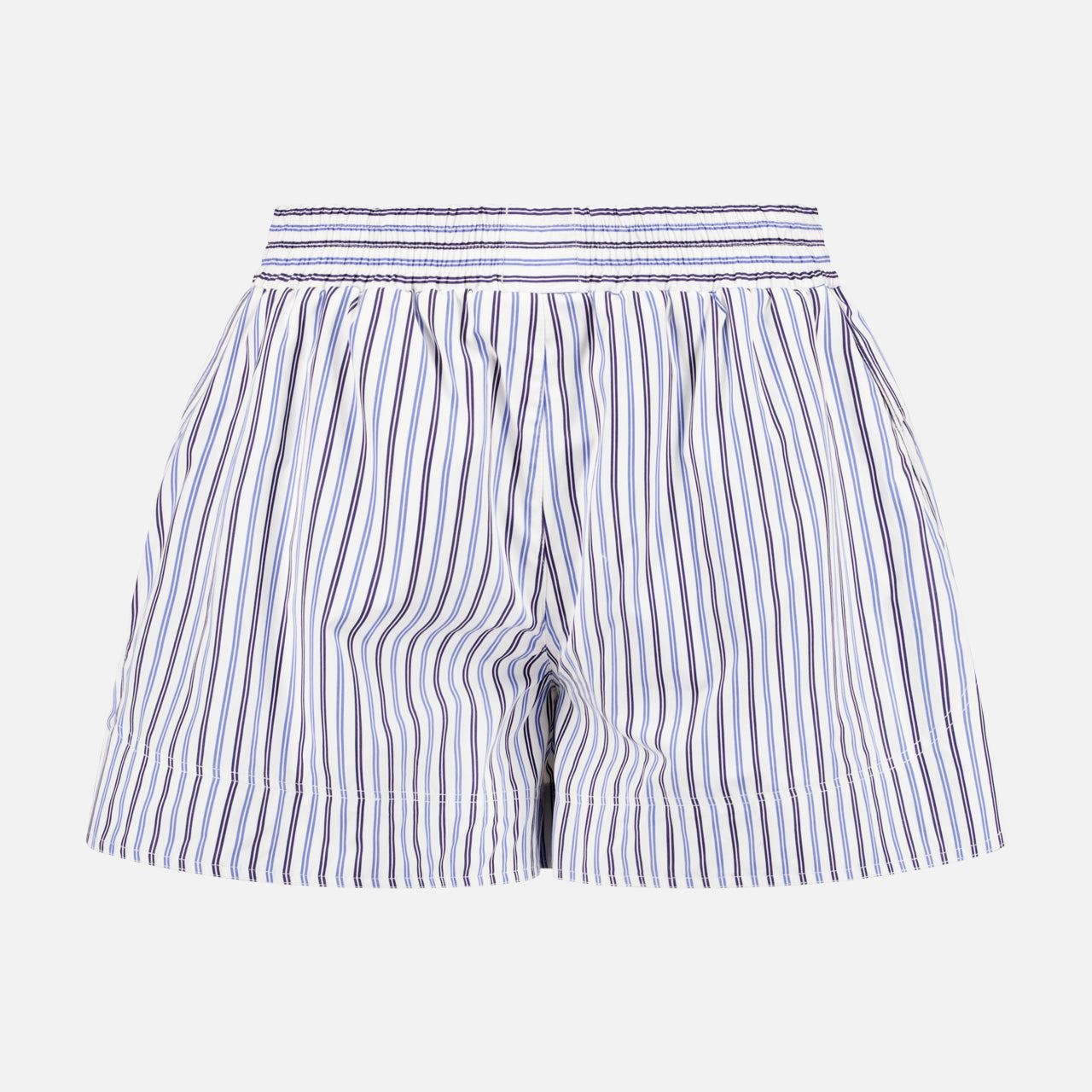 Stripe Short (14640244785515)