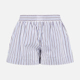Stripe Short (14640244785515)