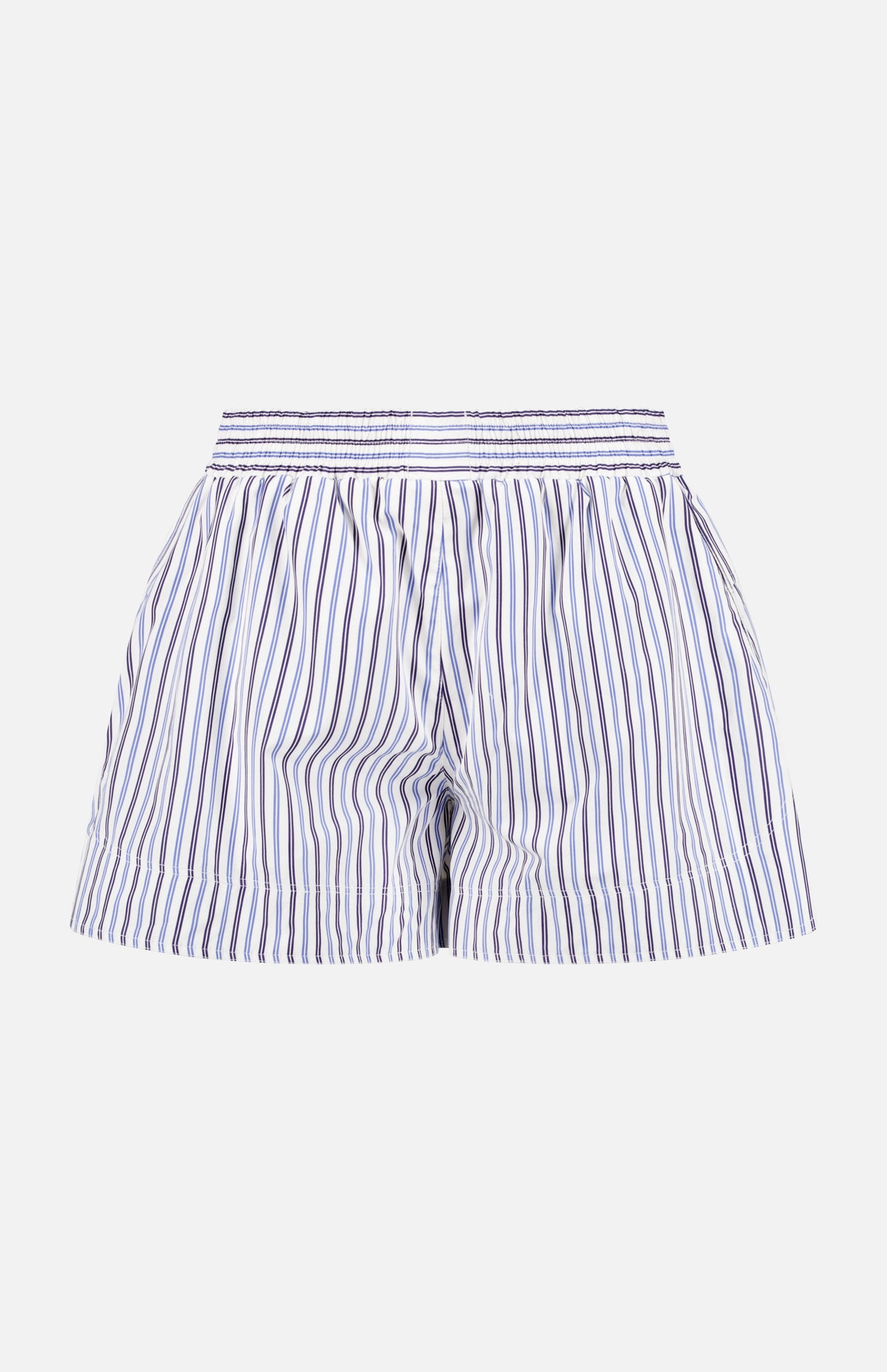 Stripe Short (14640244785515)