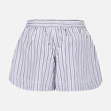 Stripe Short (14640244785515)