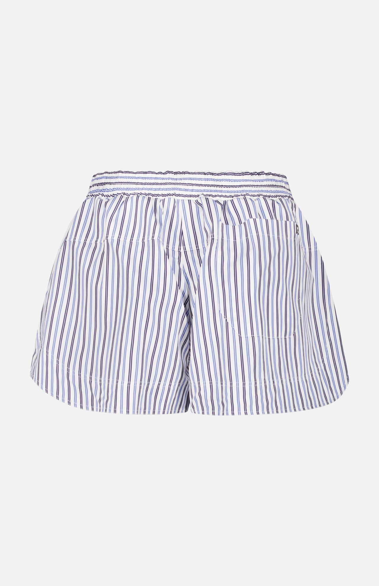 Stripe Short (14640244785515)