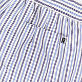 Stripe Short (14640244785515)