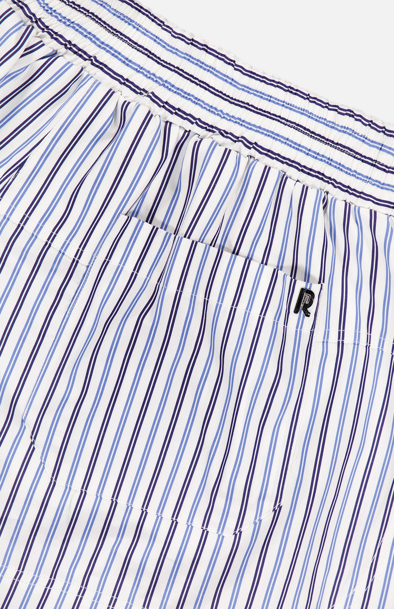 Stripe Short (14640244785515)