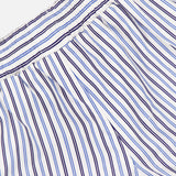 Stripe Short (14640244785515)