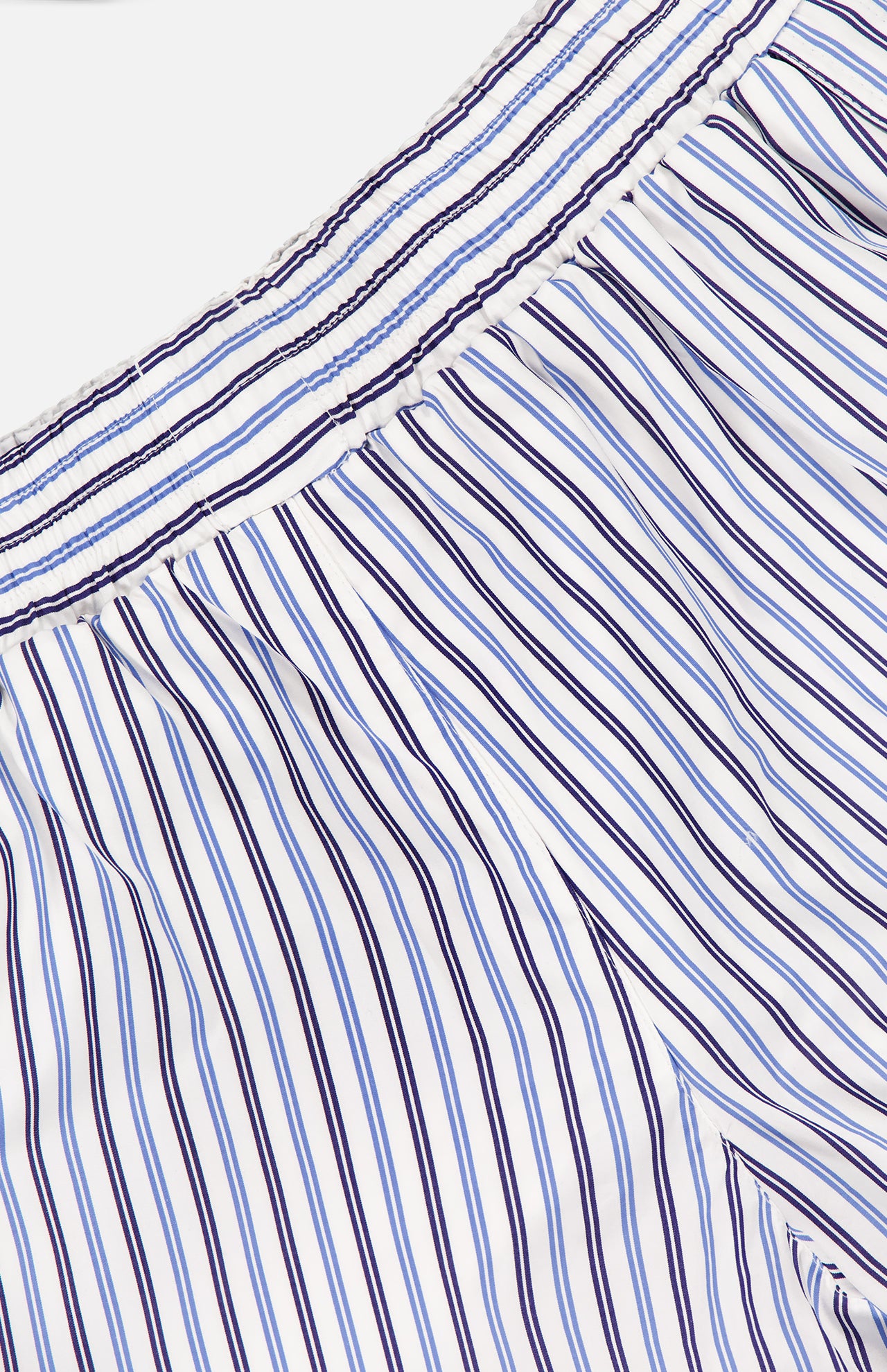 Stripe Short (14640244785515)