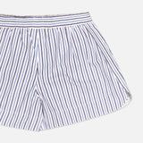 Stripe Short (14640244785515)