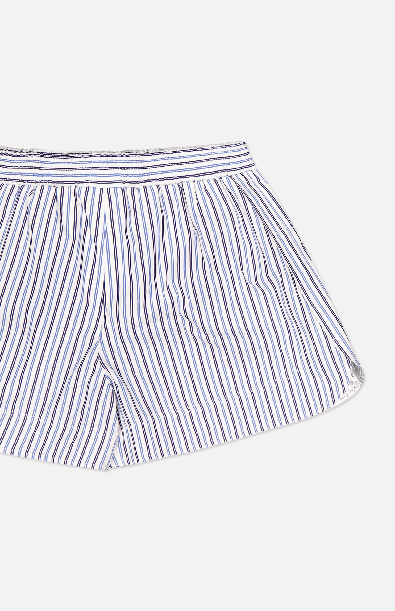Stripe Short (14640244785515)