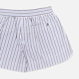 Stripe Short (14640244785515)