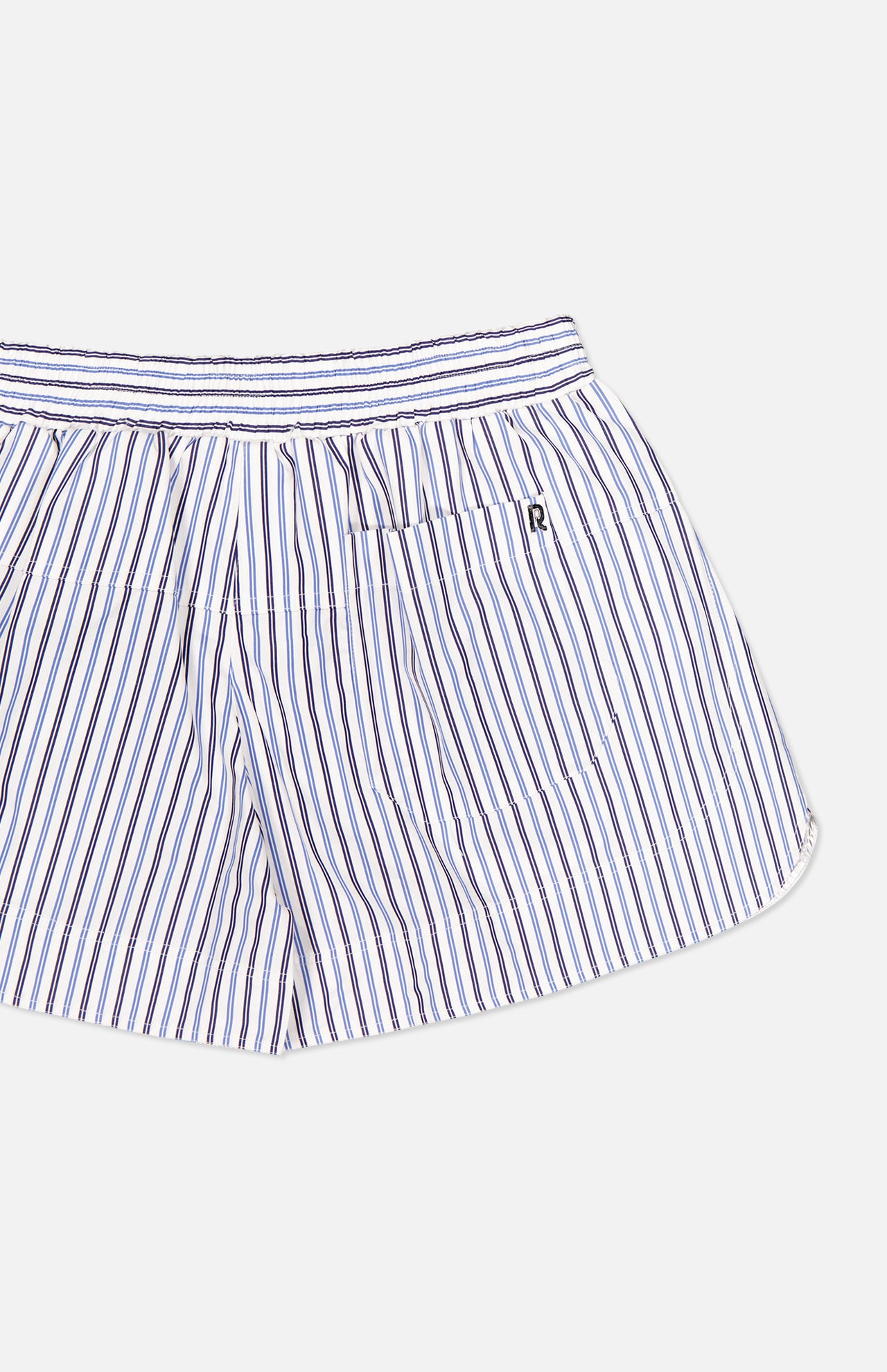 Stripe Short (14640244785515)