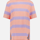 Stripe Tee Shirt (14640417997163)