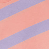 Stripe Tee Shirt (14640417997163)