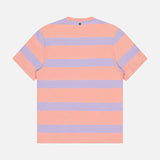 Stripe Tee Shirt (14640417997163)