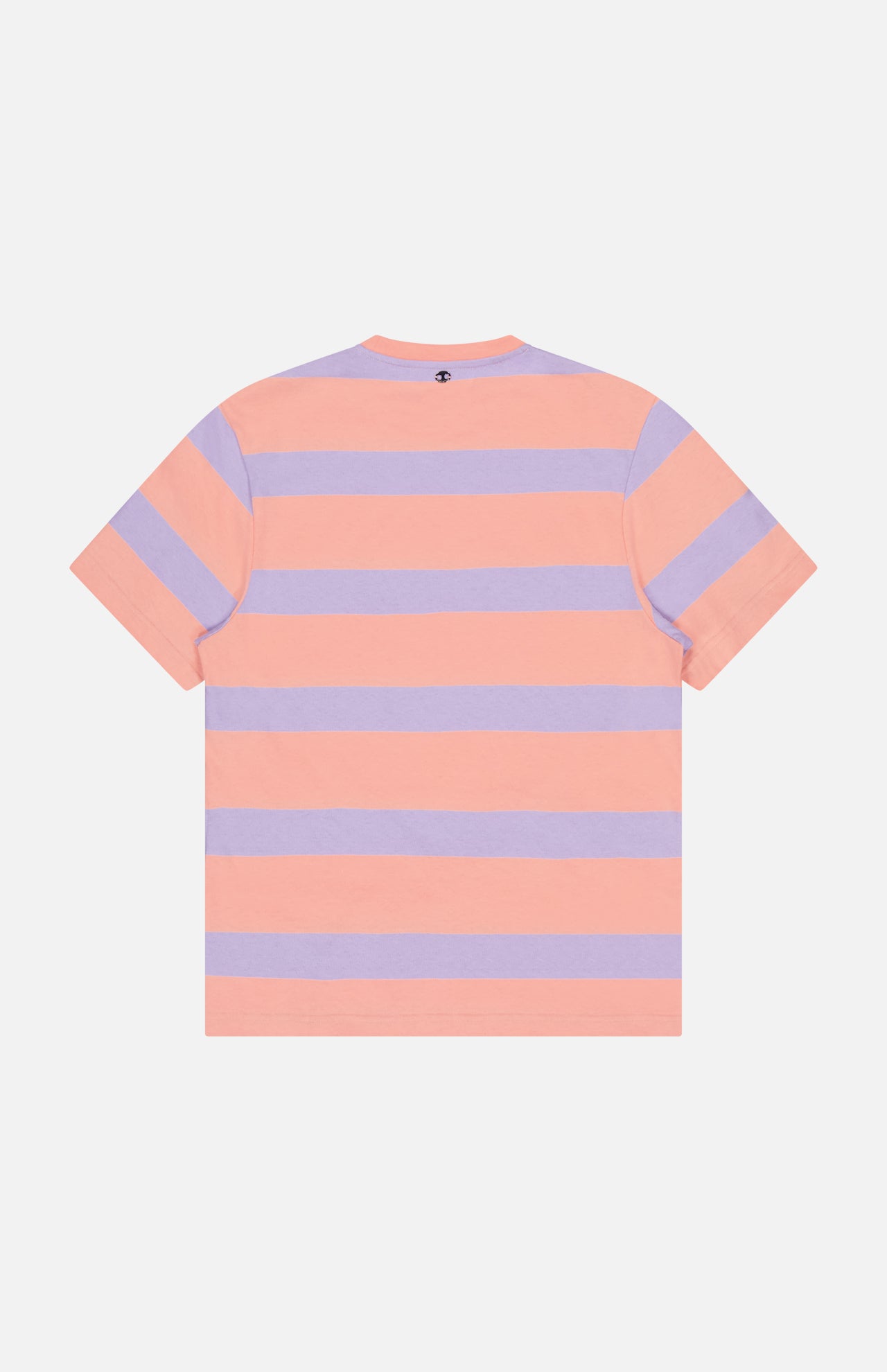 Stripe Tee Shirt (14640417997163)