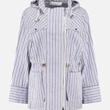 Stripes Veste (14640244621675)