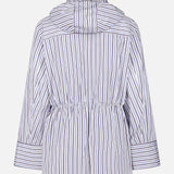 Stripes Veste (14640244621675)