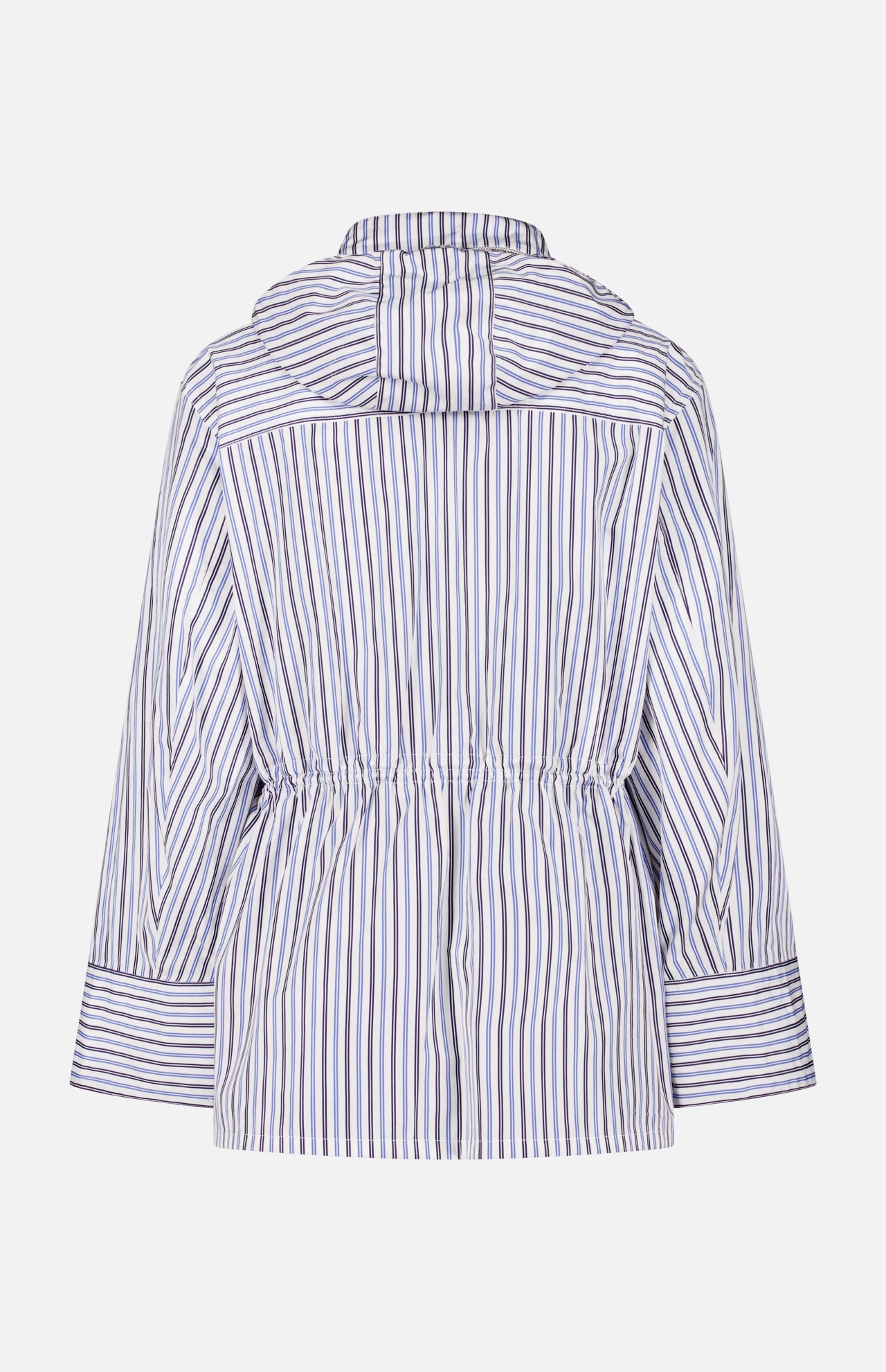 Stripes Veste (14640244621675)
