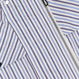 Stripes Veste (14640244621675)