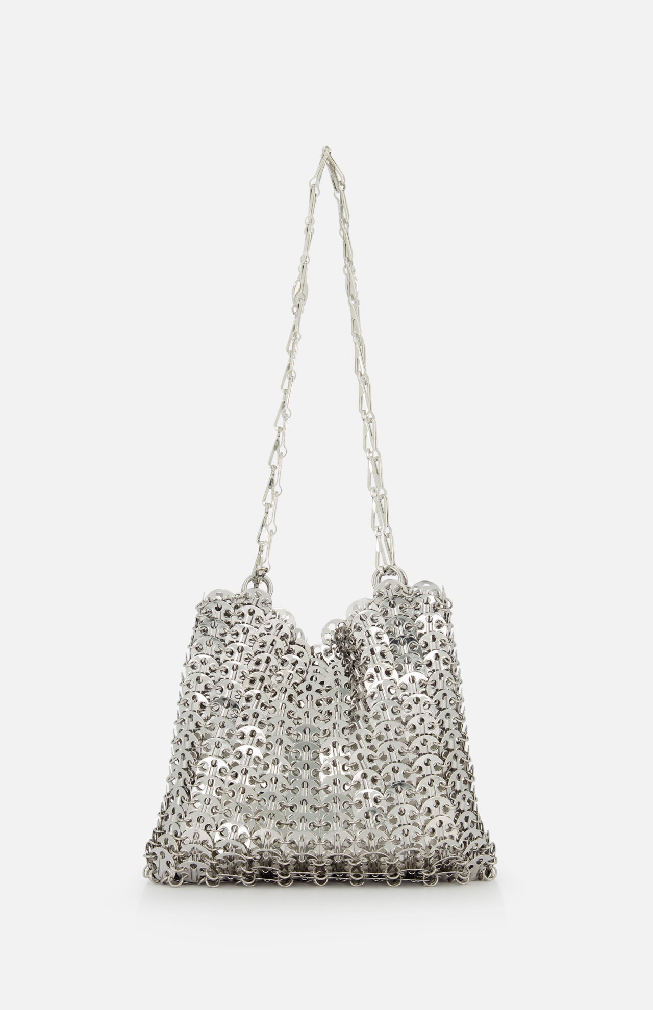 The 1969 Metallic Bag (14640419045739)
