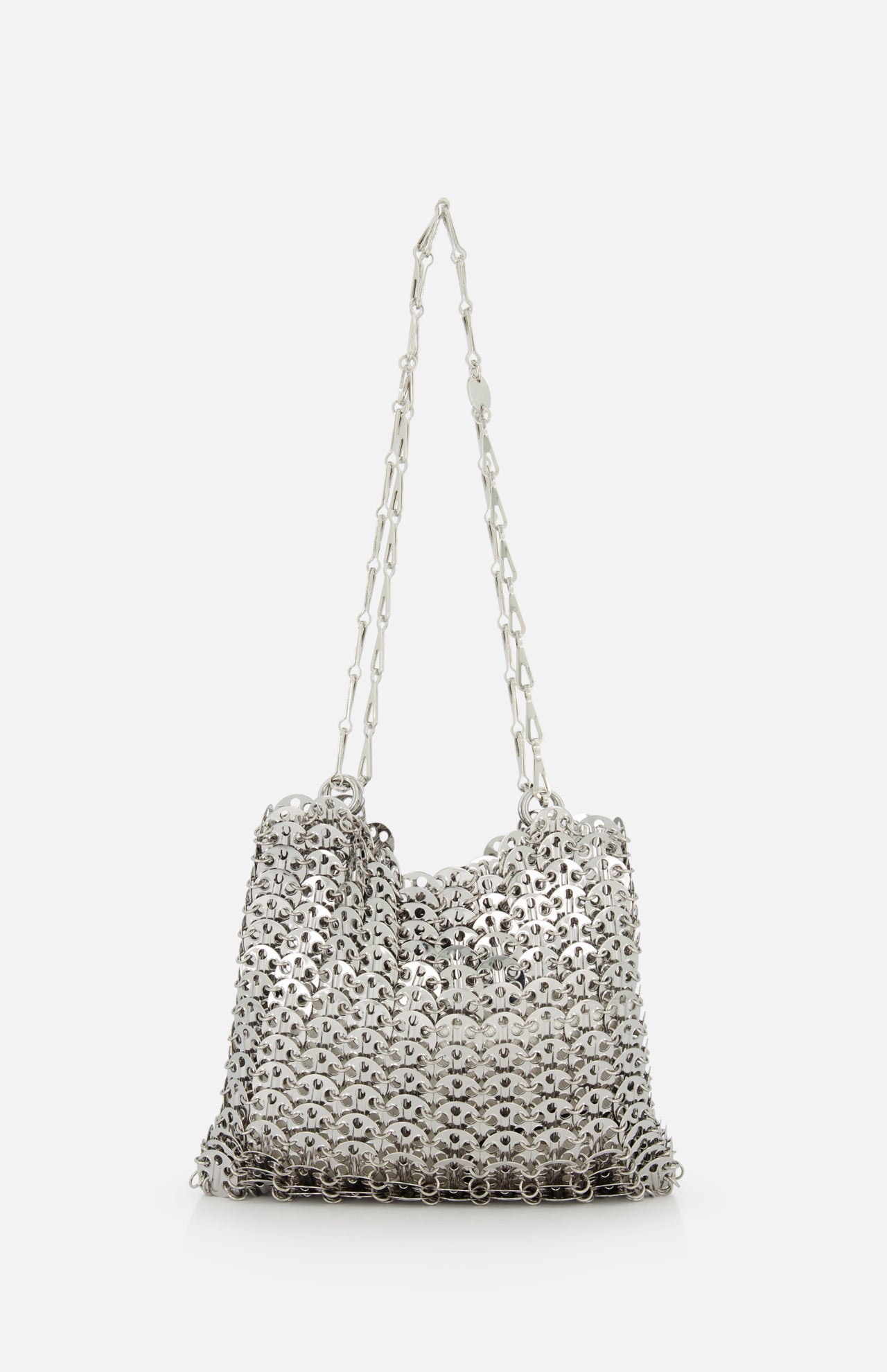 The 1969 Metallic Bag (14640419045739)