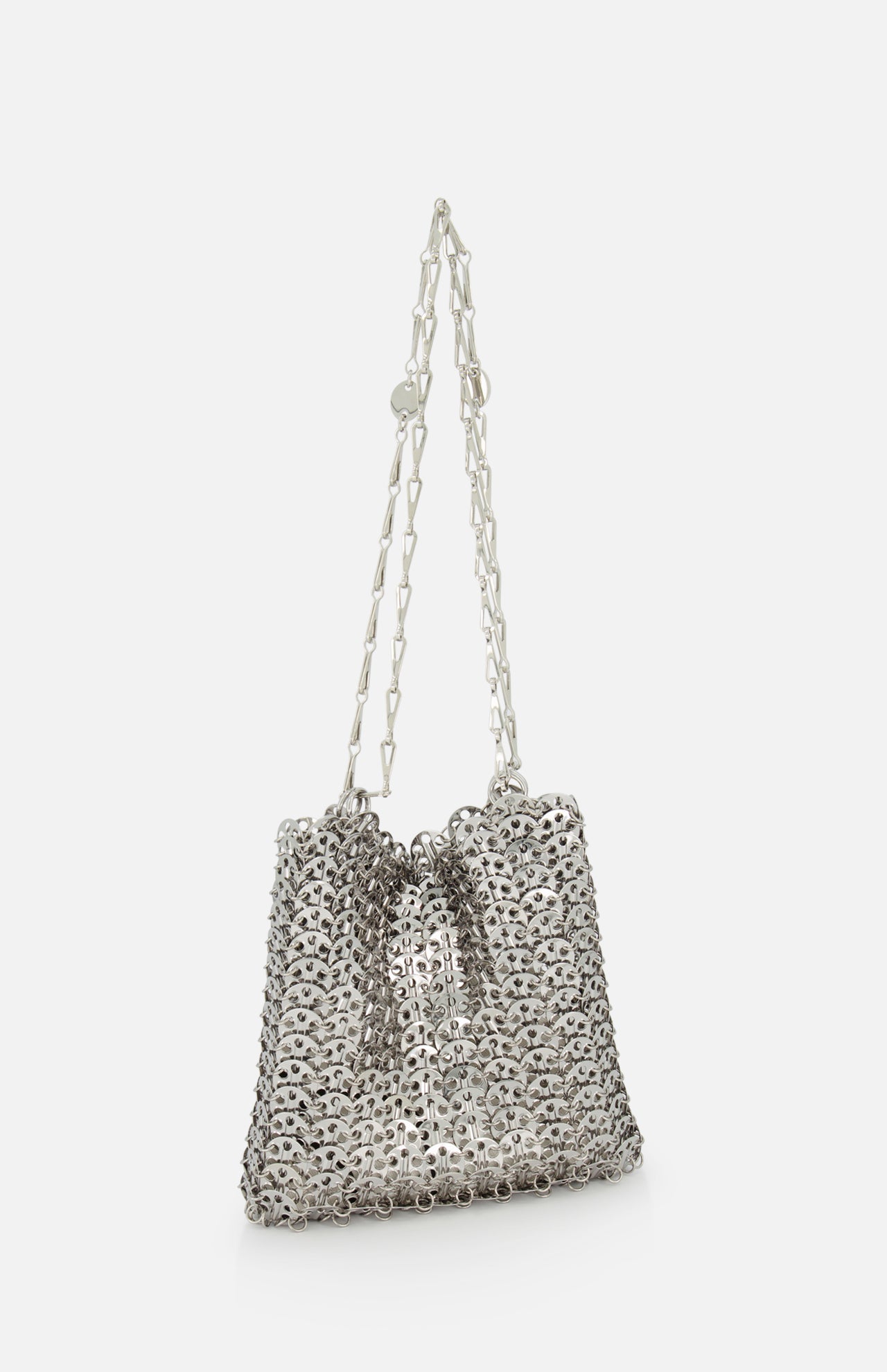 The 1969 Metallic Bag (14640419045739)