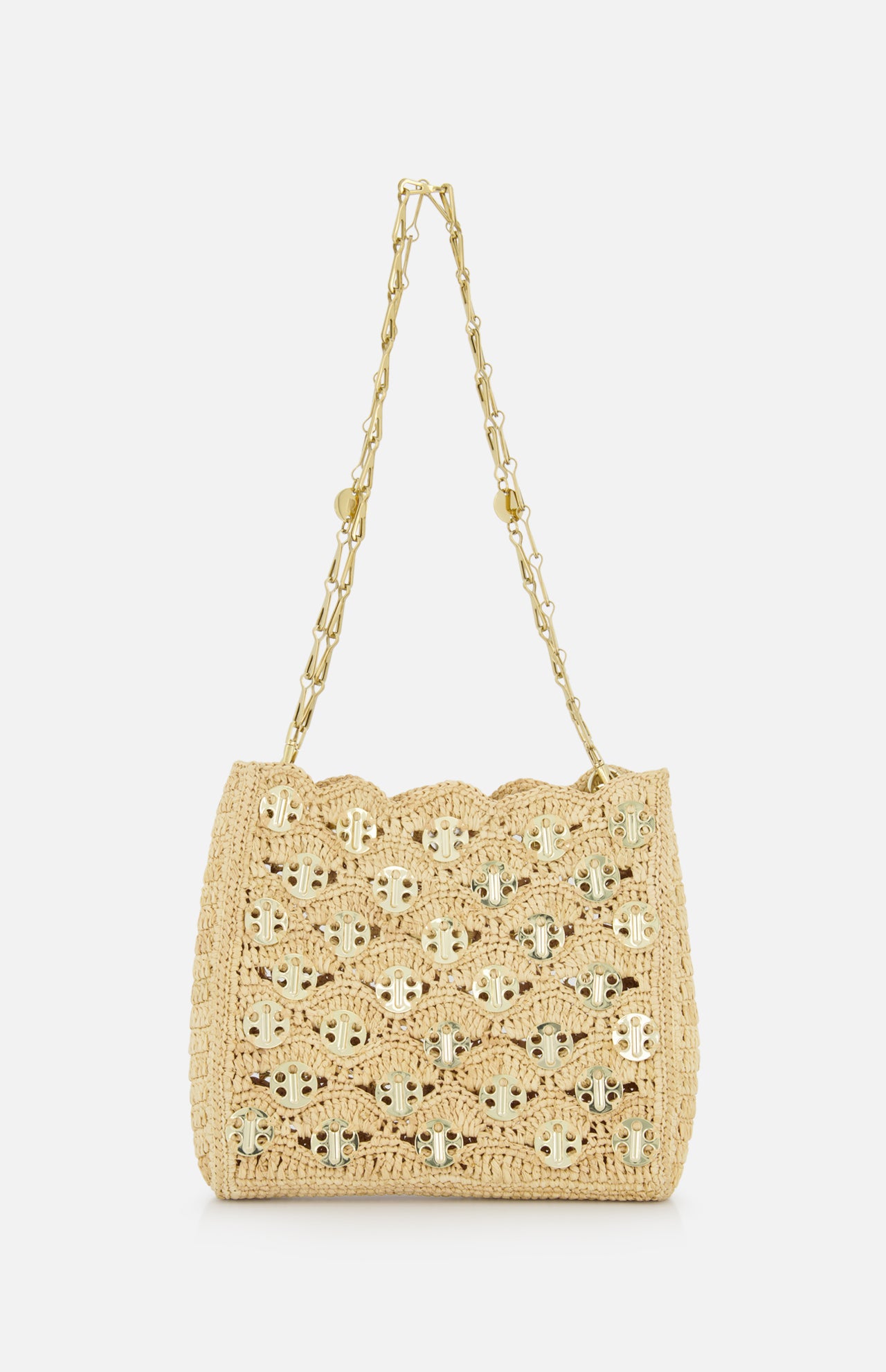 The 1969 Square Bag (14640419111275)