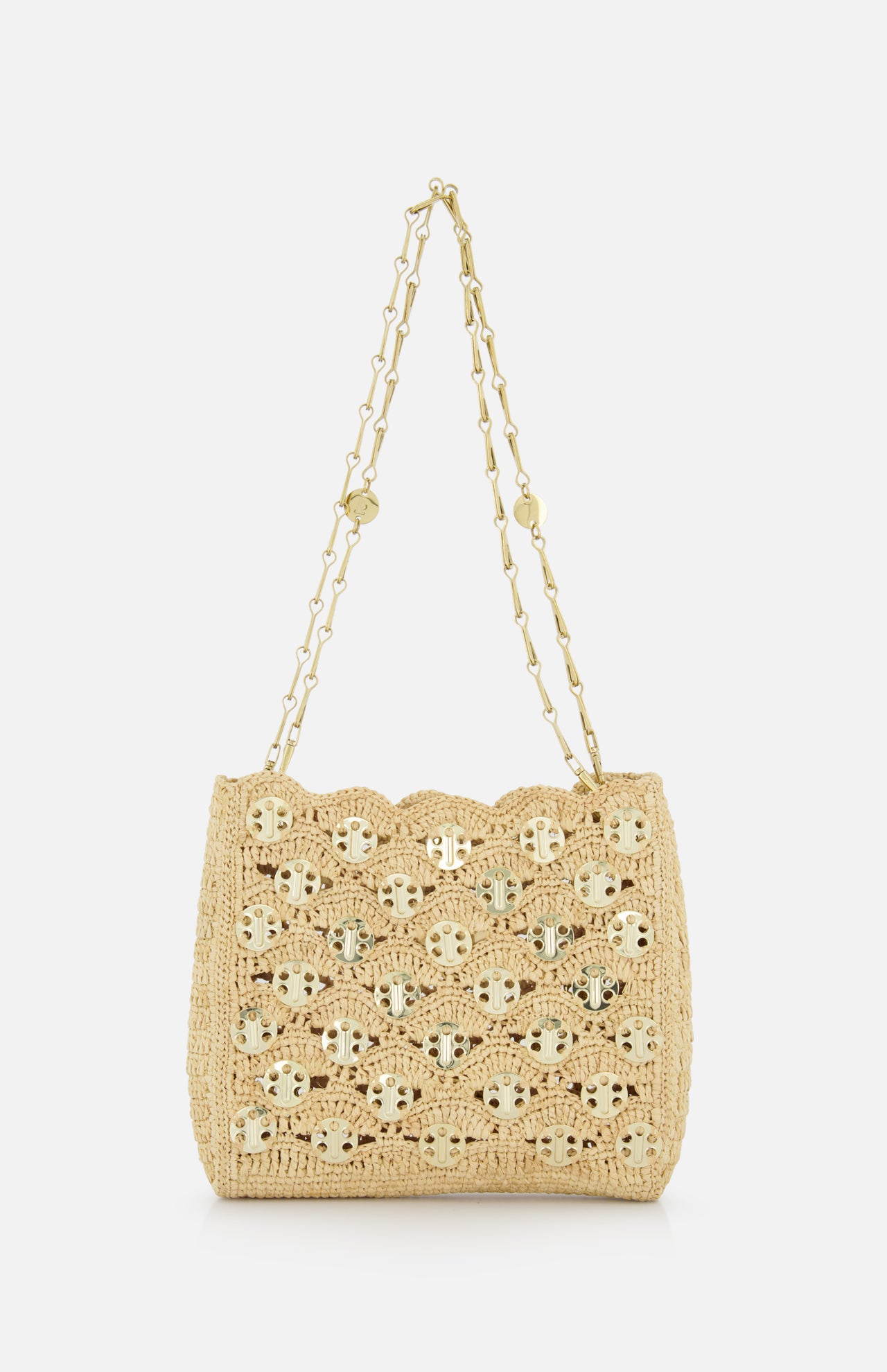 The 1969 Square Bag (14640419111275)