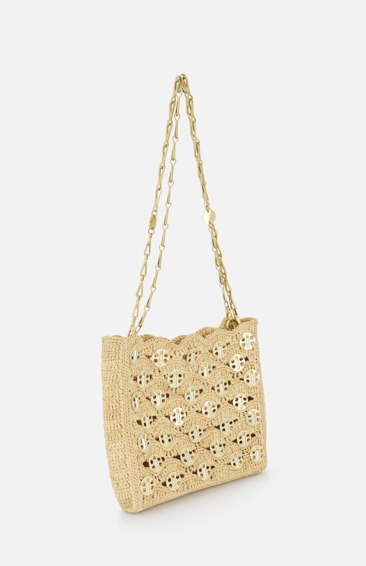 The 1969 Square Bag (14640419111275)